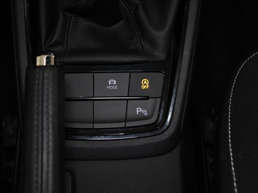 2024 Škoda Kamiq - 17