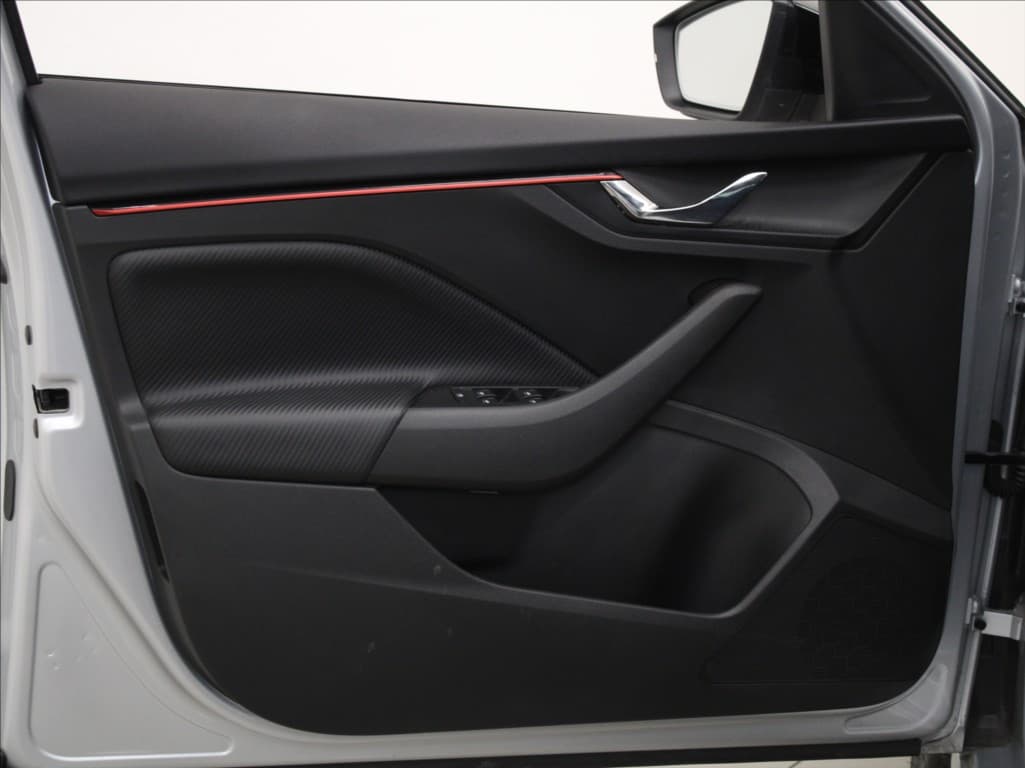 2024 Škoda Kamiq - 18