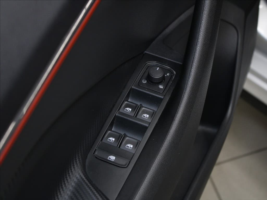 2024 Škoda Kamiq - 19