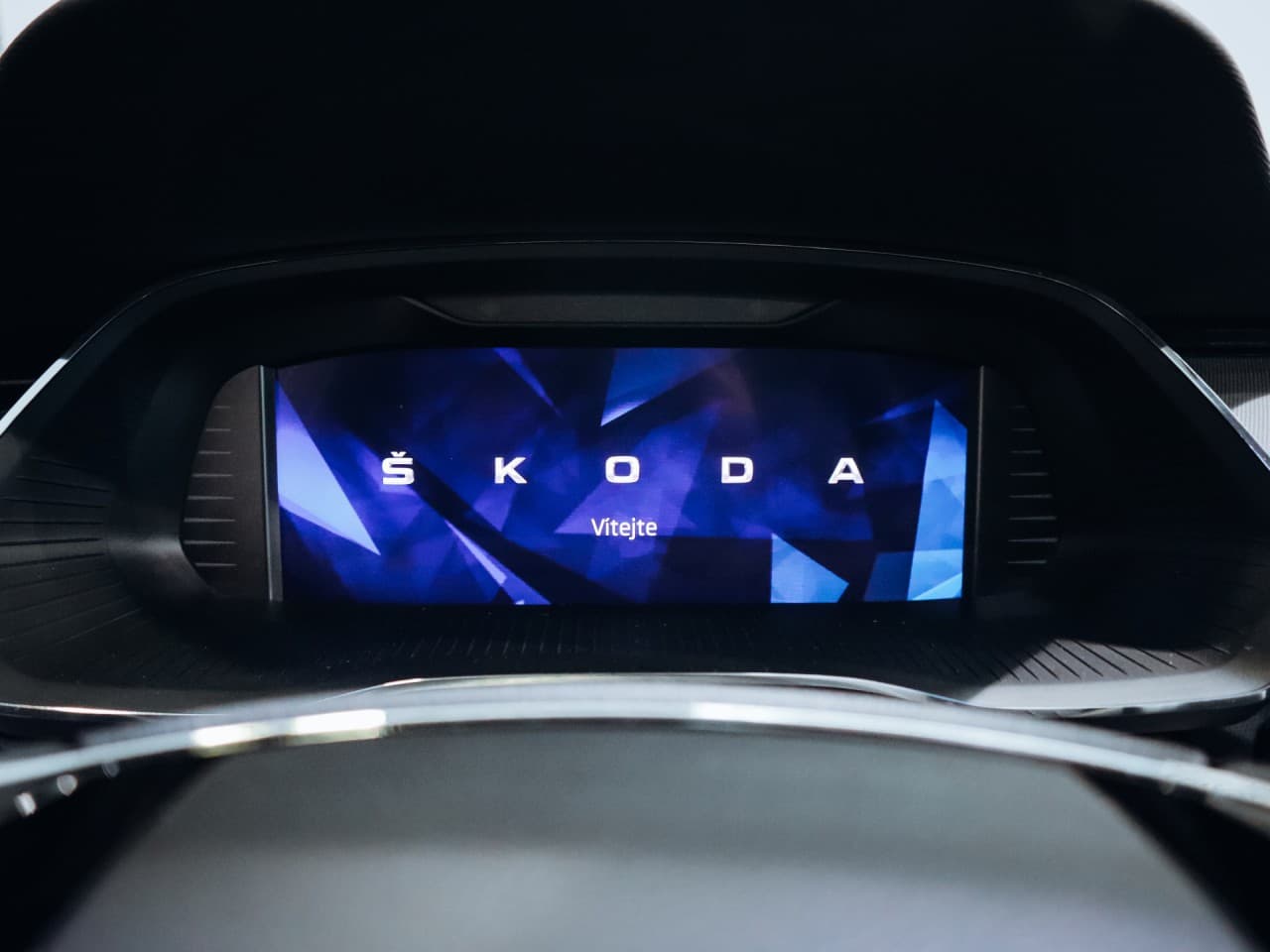 2023 Škoda Octavia - 18