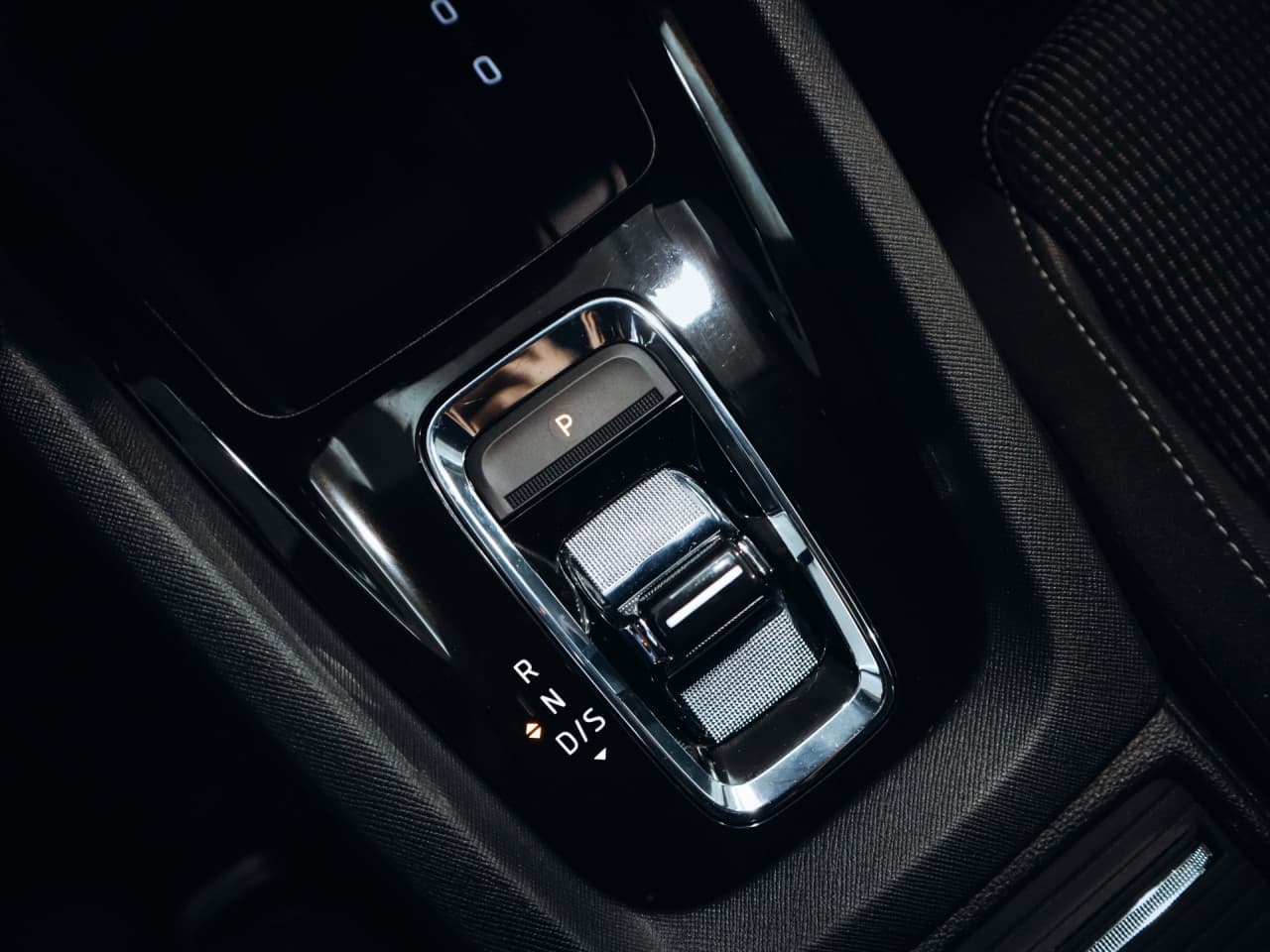 2023 Škoda Octavia - 9