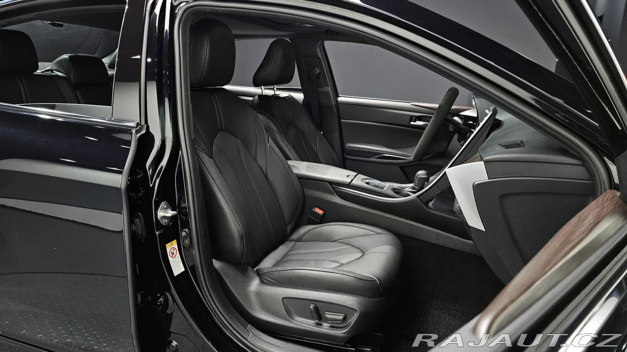 2019 Toyota Ostatní - 10