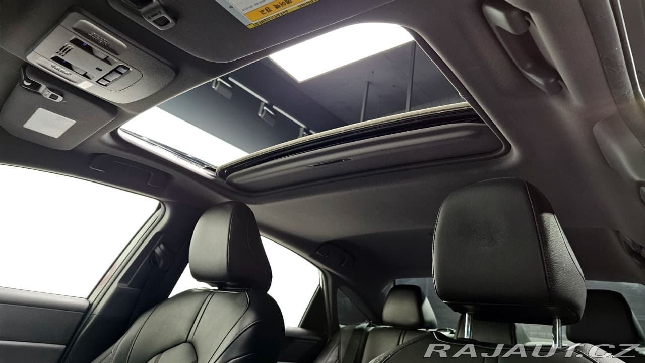 2019 Toyota Ostatní - 16