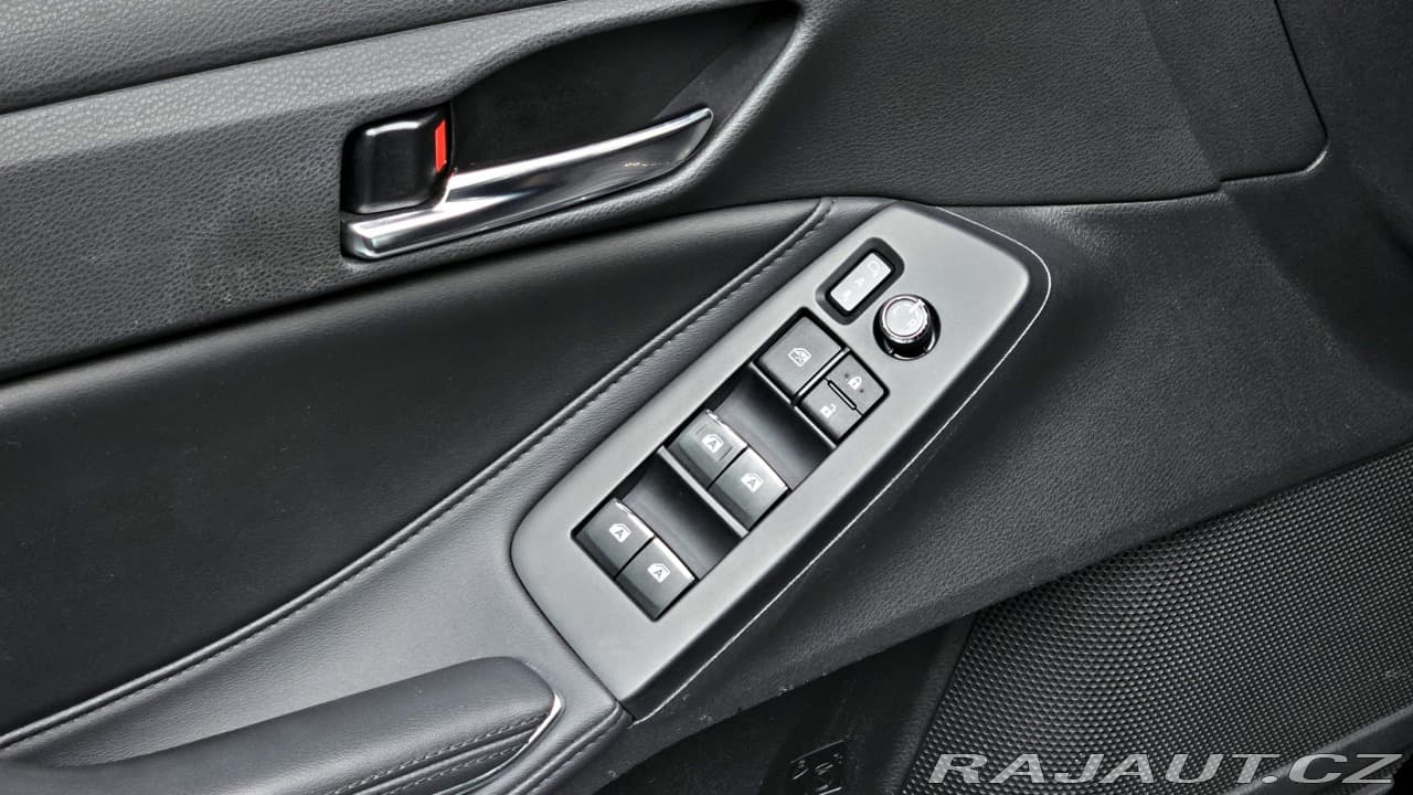 2019 Toyota Ostatní - 17