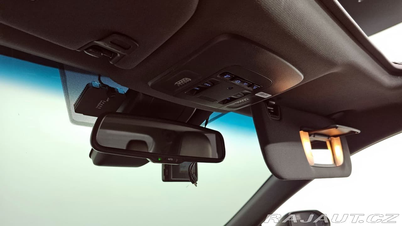 2019 Toyota Ostatní - 18