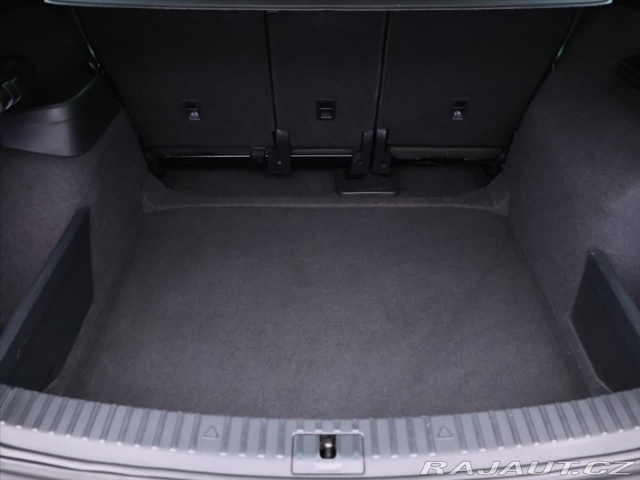 2022 Škoda Kodiaq - 10