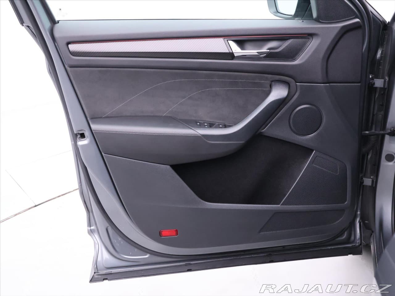 2022 Škoda Kodiaq - 11