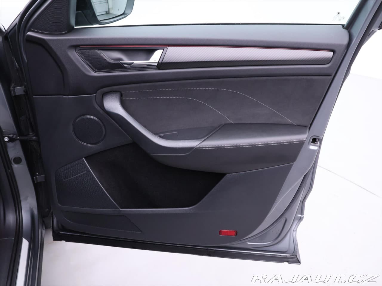 2022 Škoda Kodiaq - 13