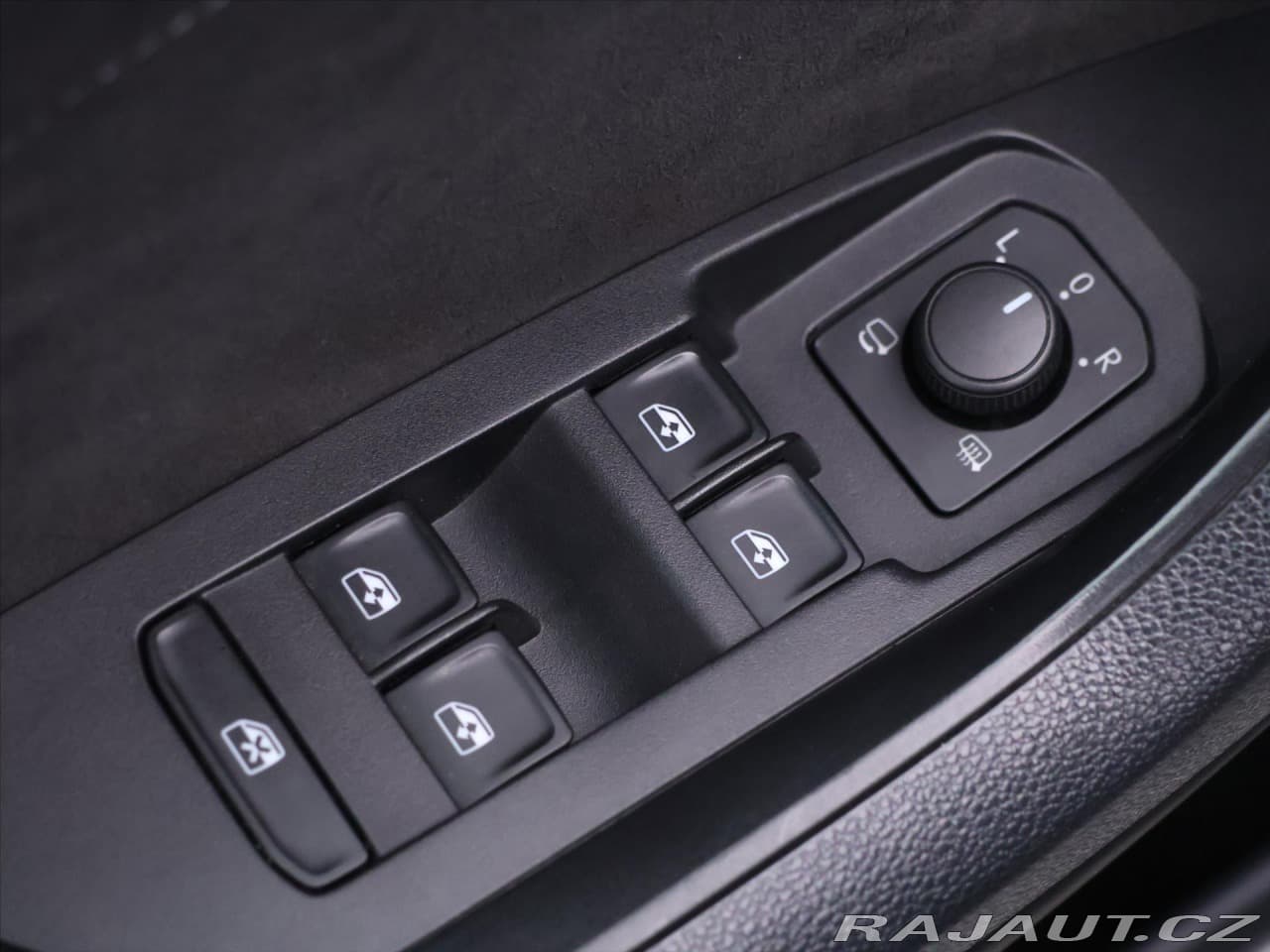 2022 Škoda Kodiaq - 17