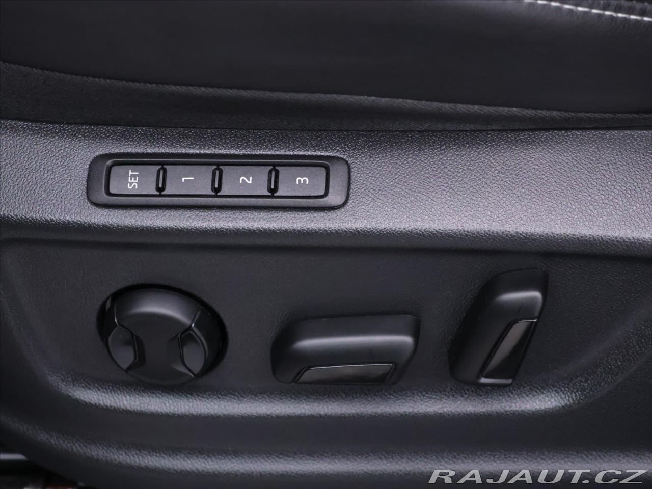 2022 Škoda Kodiaq - 18