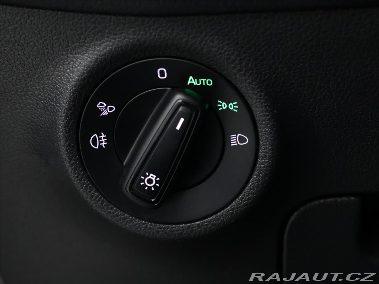 2022 Škoda Kodiaq - 19