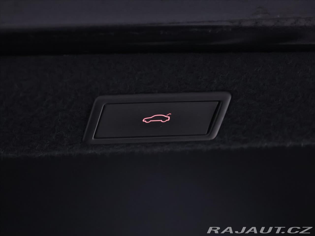 2022 Škoda Superb - 10