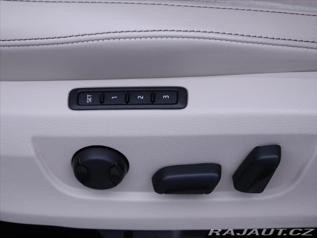 2022 Škoda Superb - 16