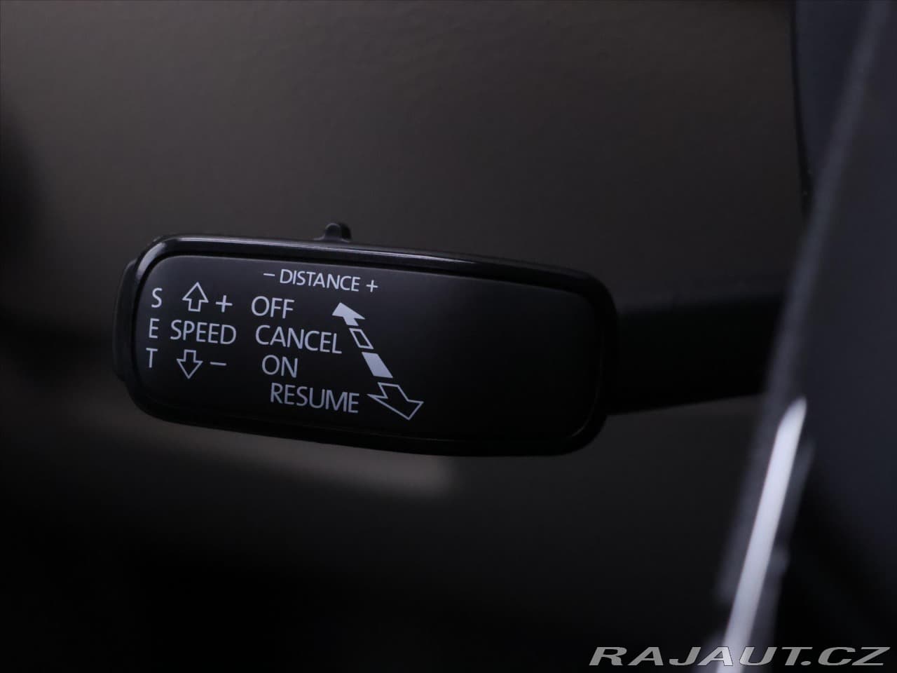 2022 Škoda Superb - 20