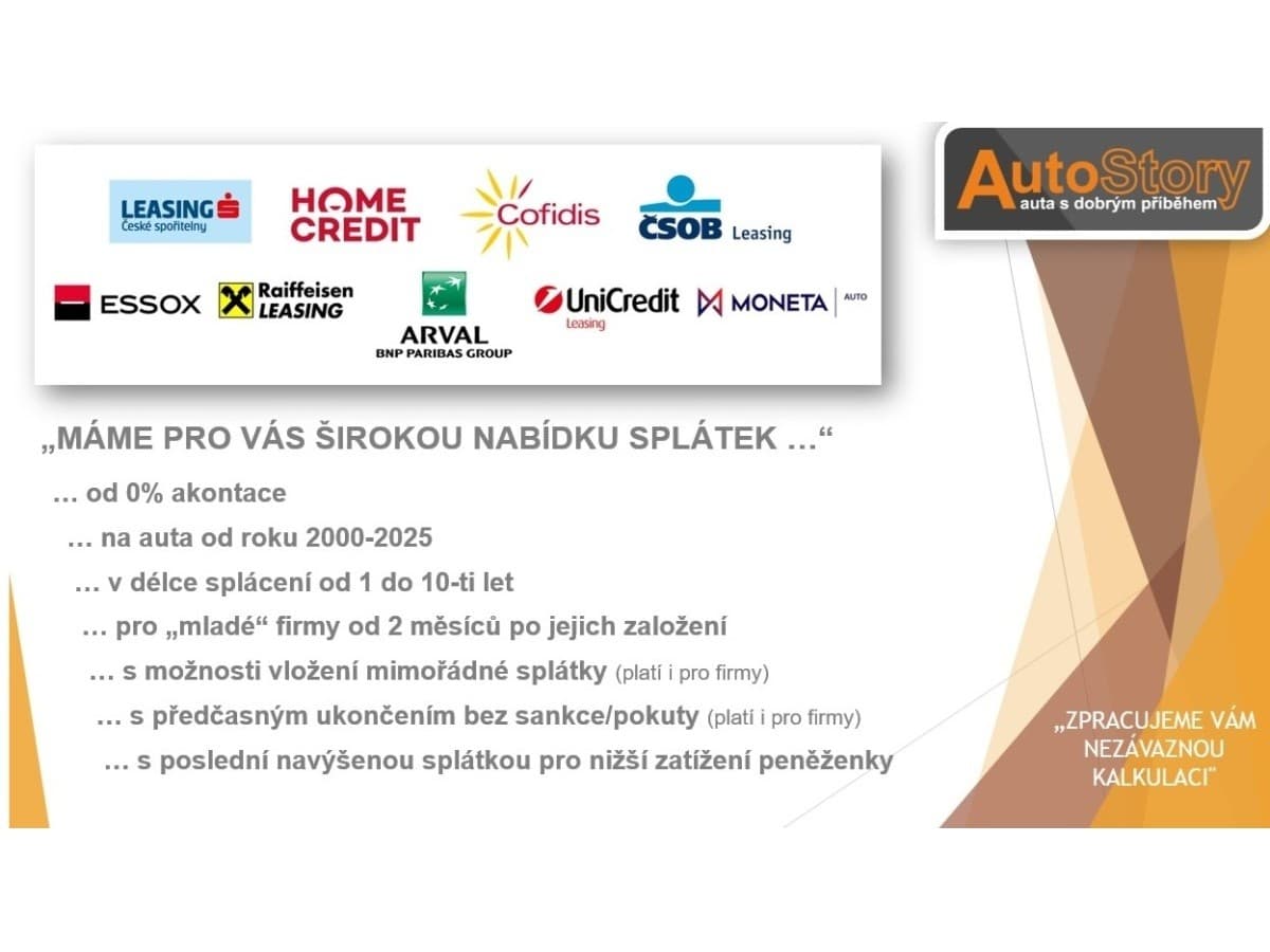 2017 Mazda Cx-3 - 11