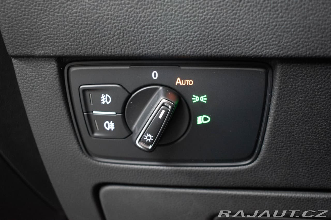 2021 Volkswagen Passat - 16