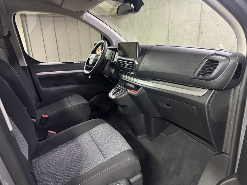 2026 Toyota Ostatní - 13