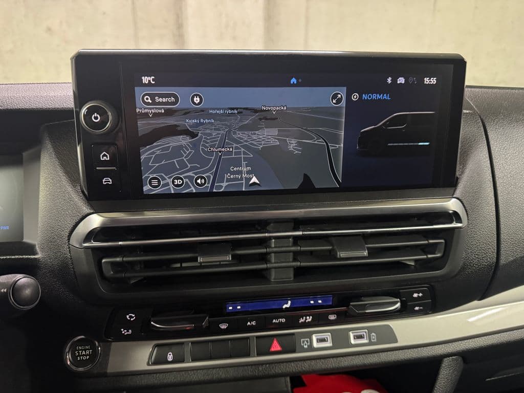 2026 Toyota Ostatní - 16