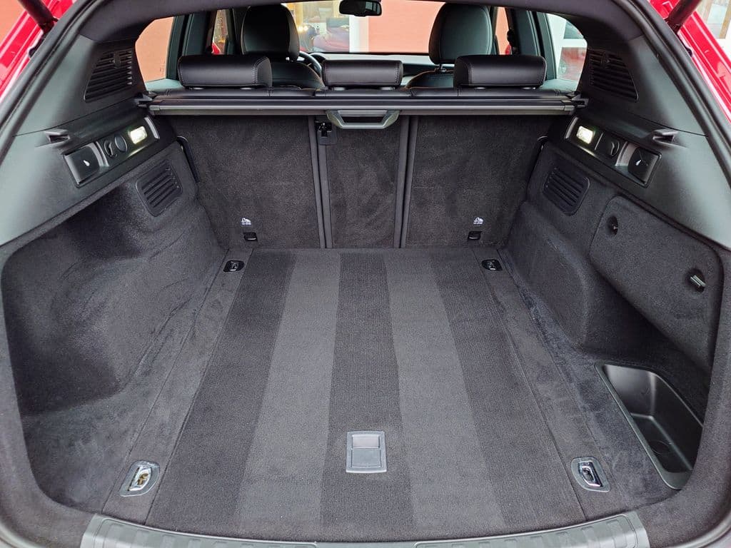 2023 Alfa Romeo Stelvio - 10