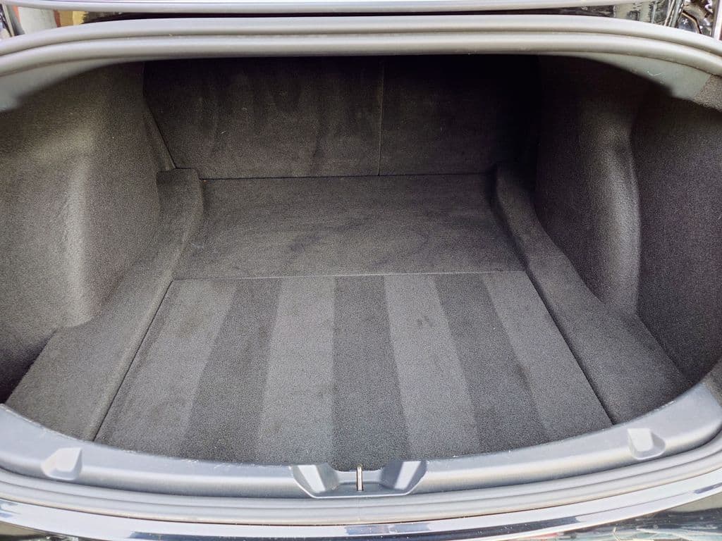 2021 Tesla Model 3 - 10