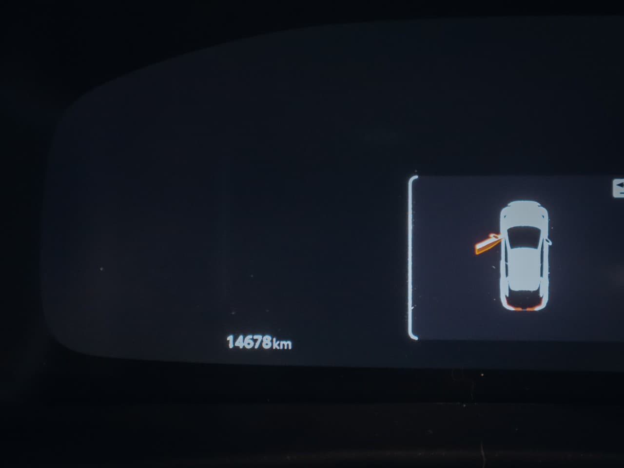 2025 Toyota C-Hr - 10