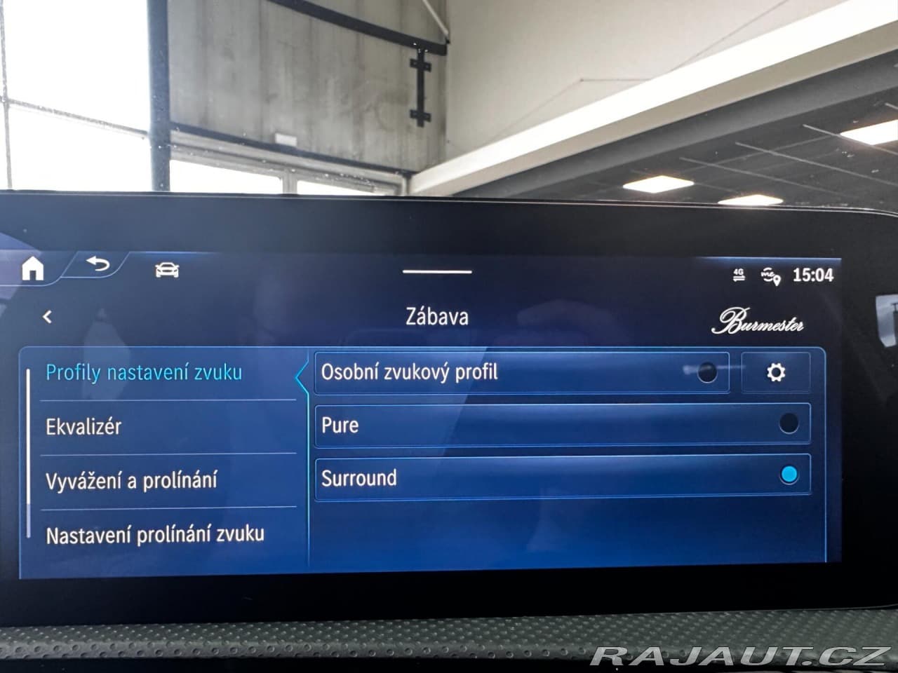 2023 Mercedes-Benz A-Class - 20