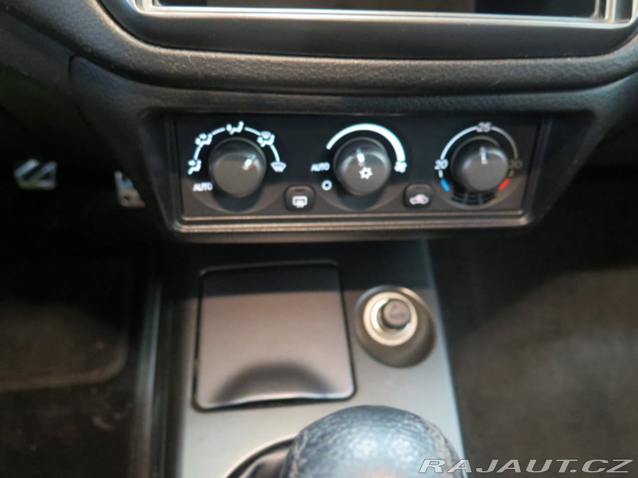 2003 Mitsubishi Lancer - 10