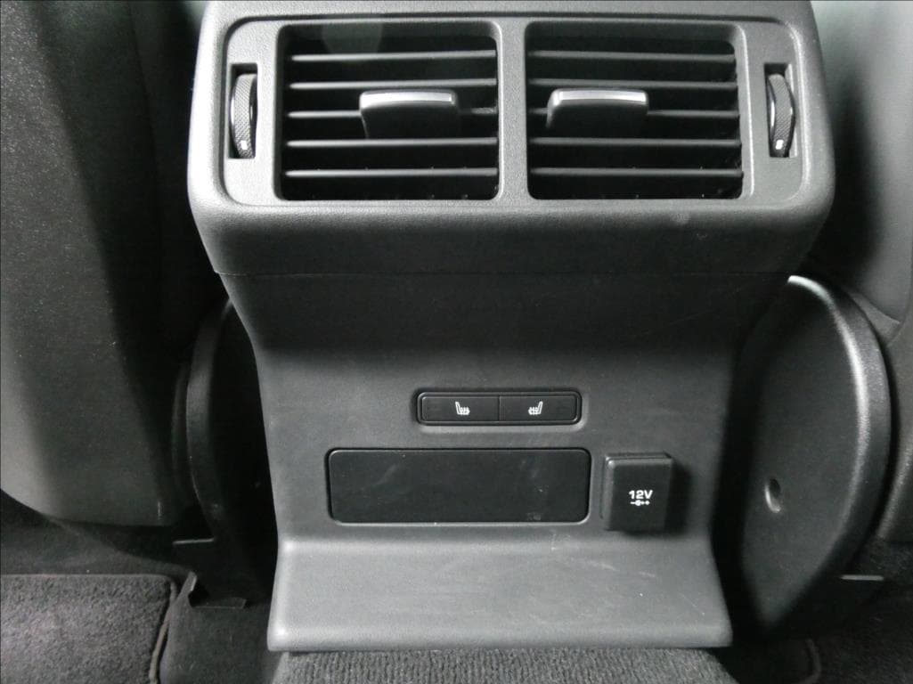 2021 Land Rover Range Rover Velar - 20