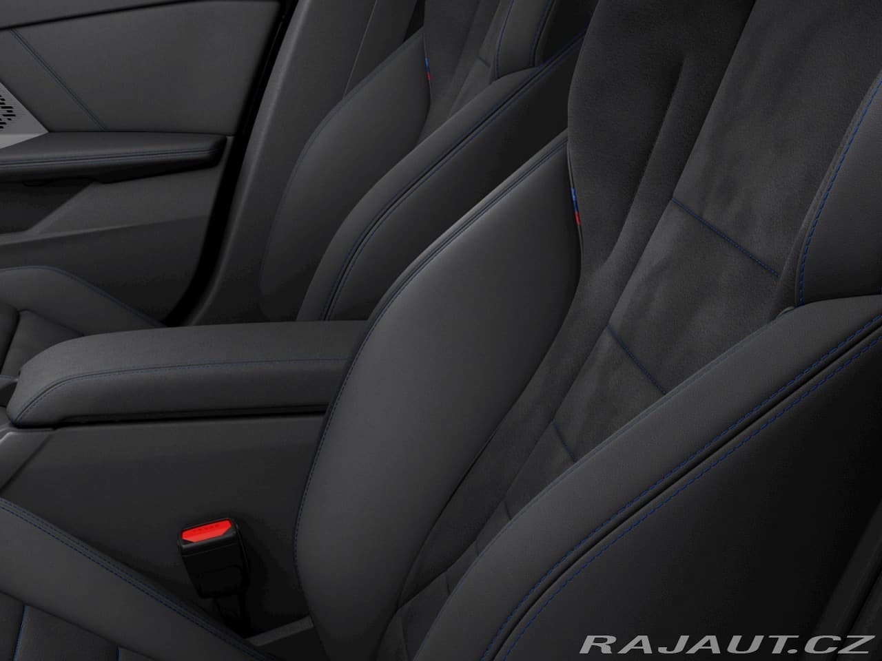 2025 BMW 1-Series - 7