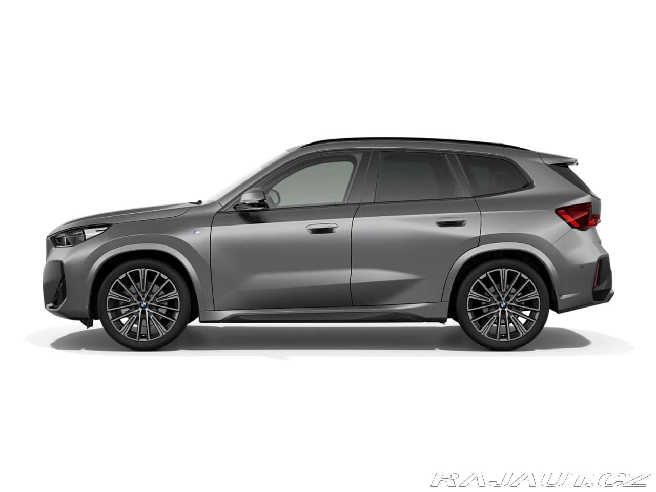 2026 BMW X1 - 3