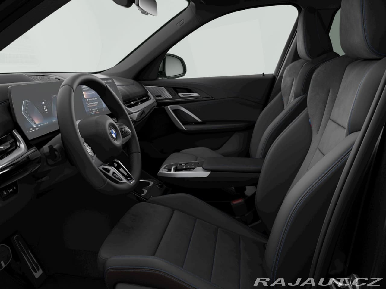 2026 BMW X1 - 6