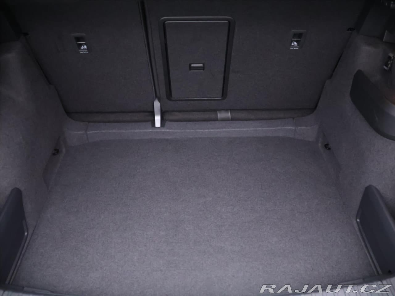 2023 Škoda Karoq - 10