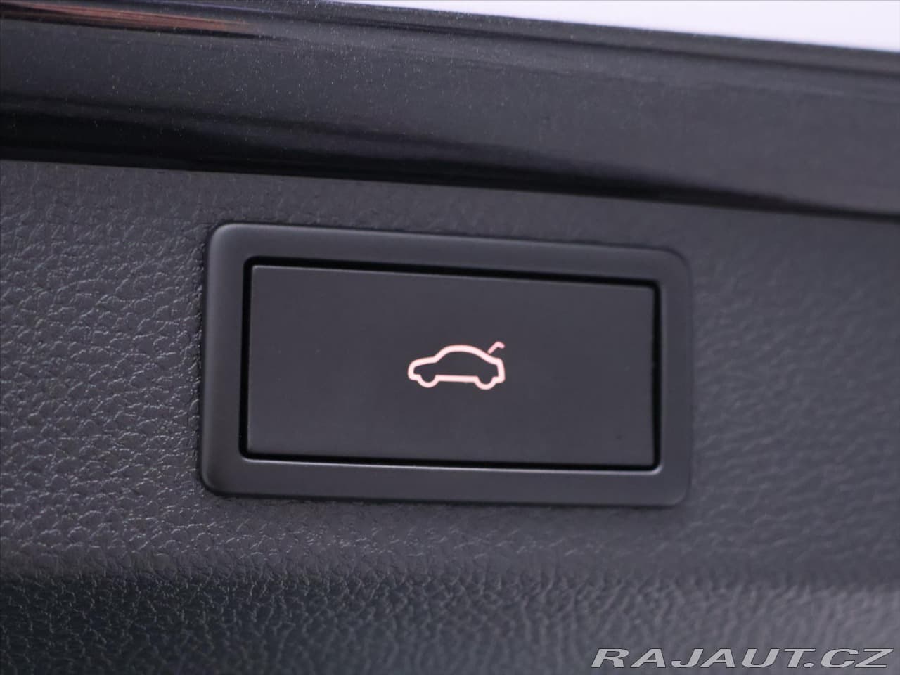 2023 Škoda Karoq - 11