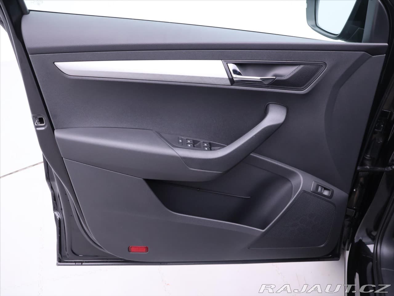 2023 Škoda Karoq - 12