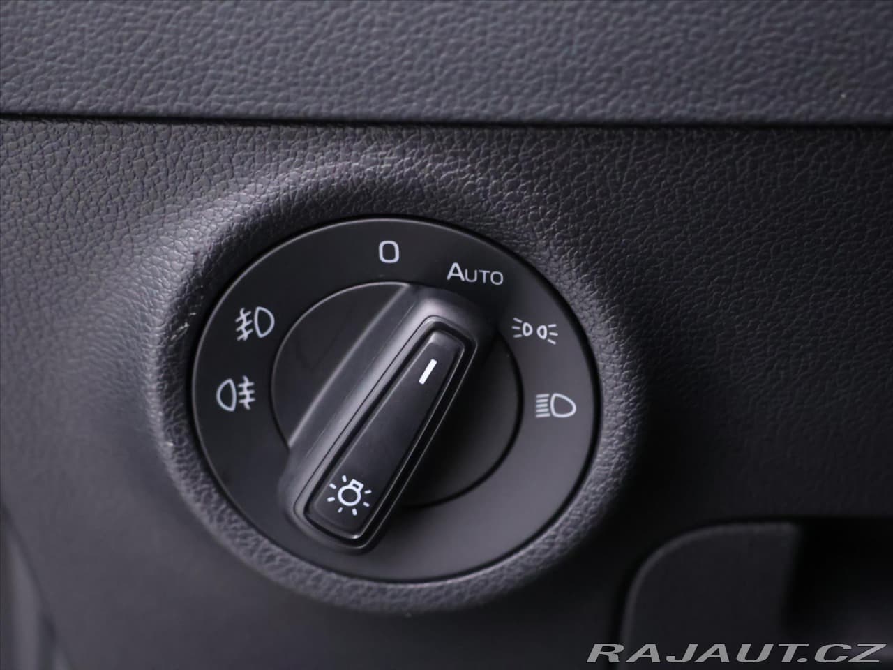 2023 Škoda Karoq - 19