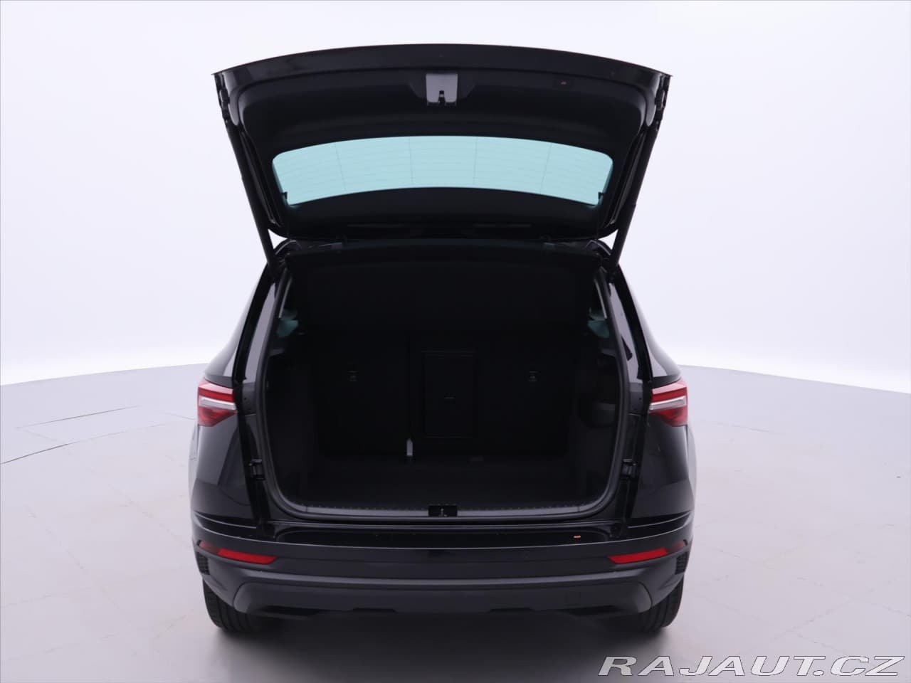 2023 Škoda Karoq - 9