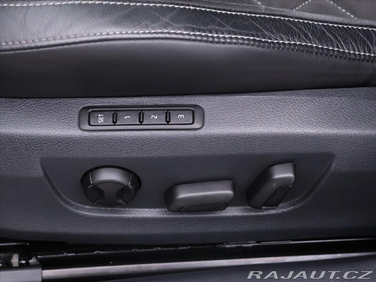 2023 Škoda Superb - 14