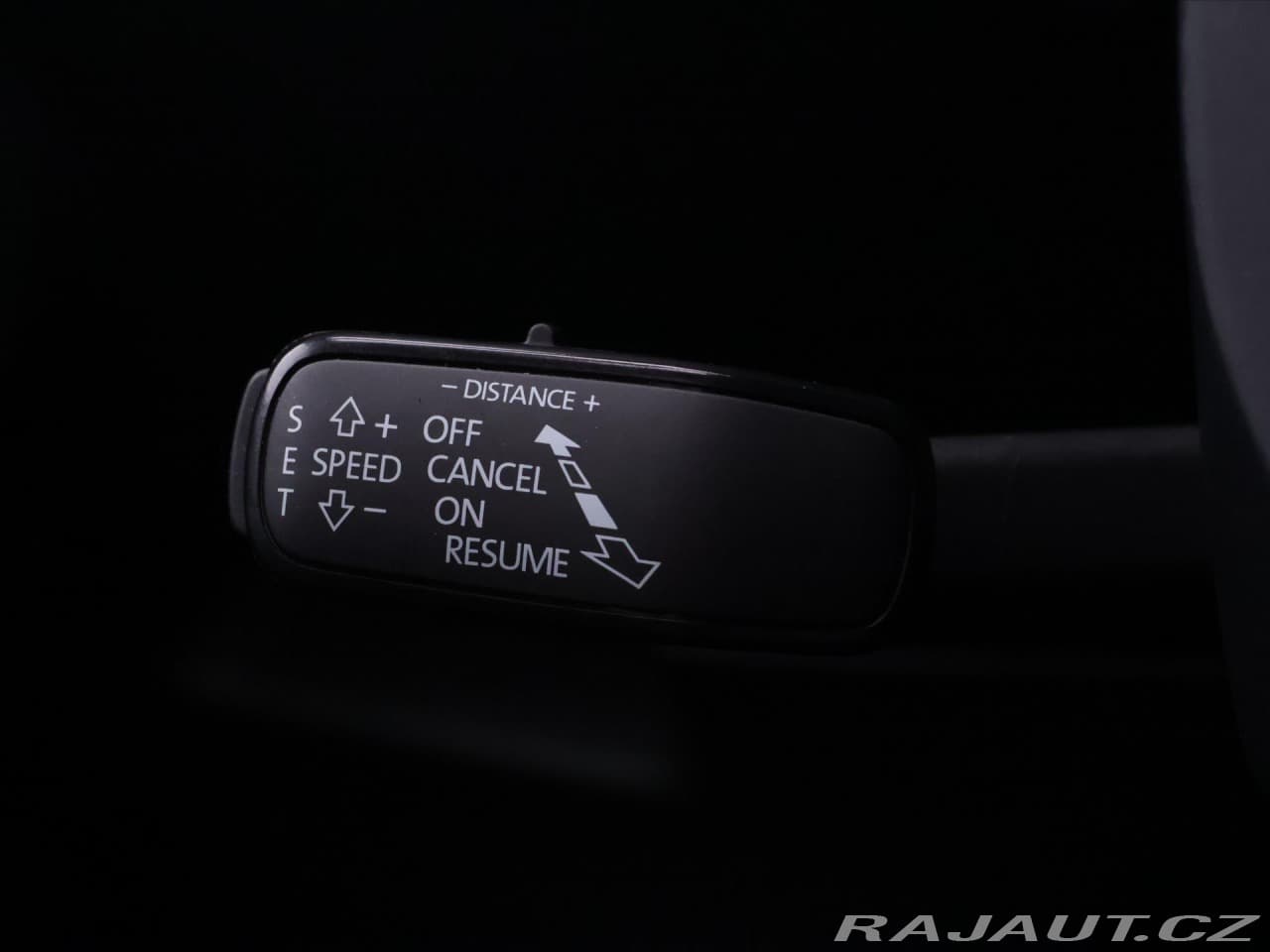 2023 Škoda Superb - 17