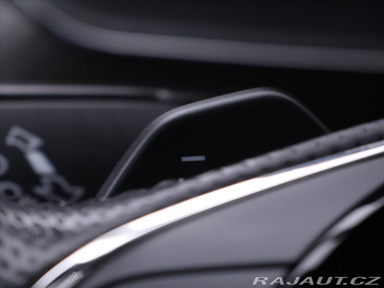 2023 Škoda Superb - 18