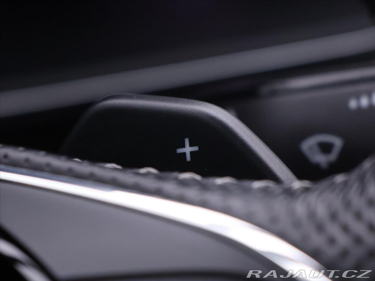 2023 Škoda Superb - 19