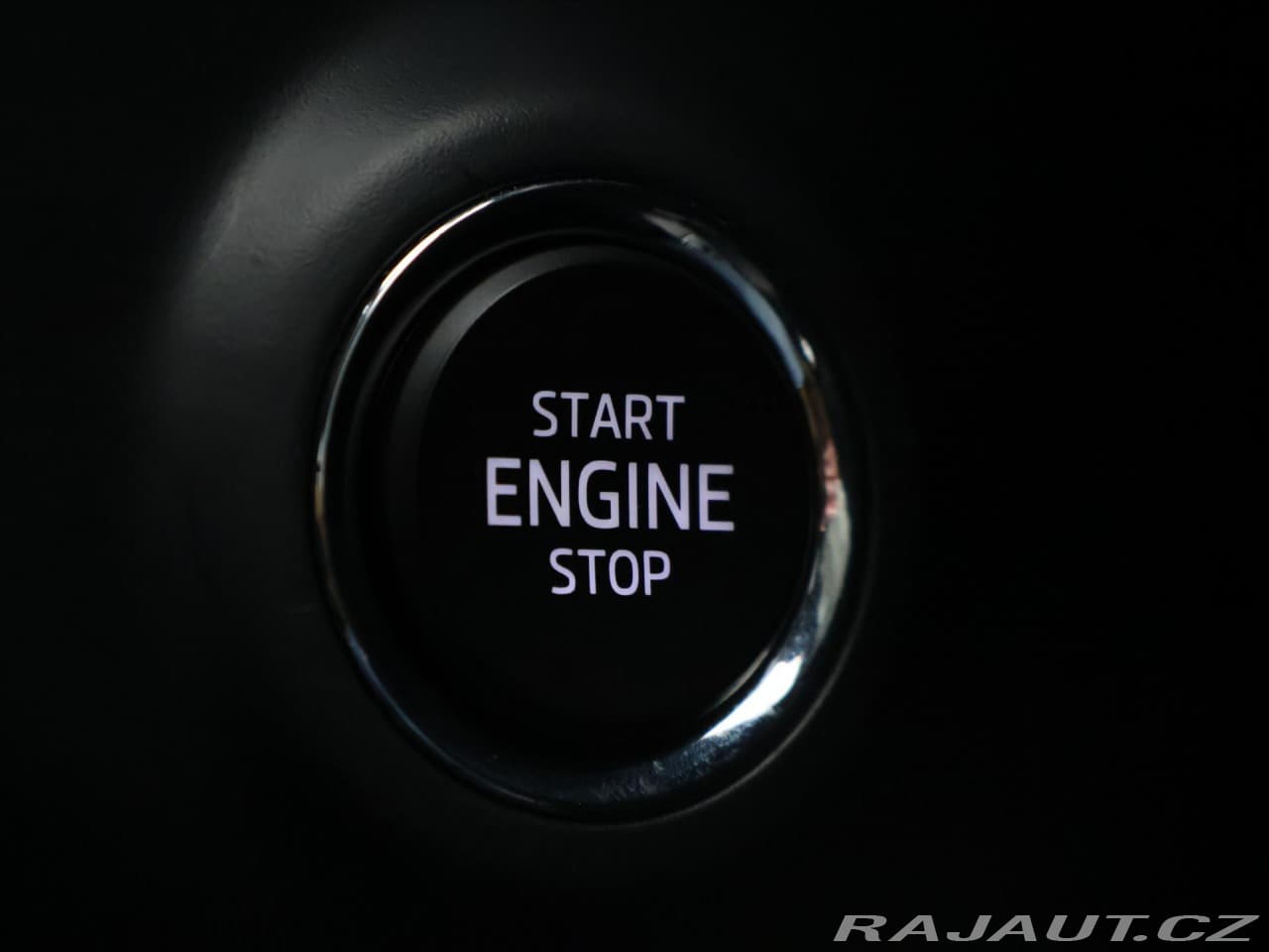 2023 Škoda Superb - 20