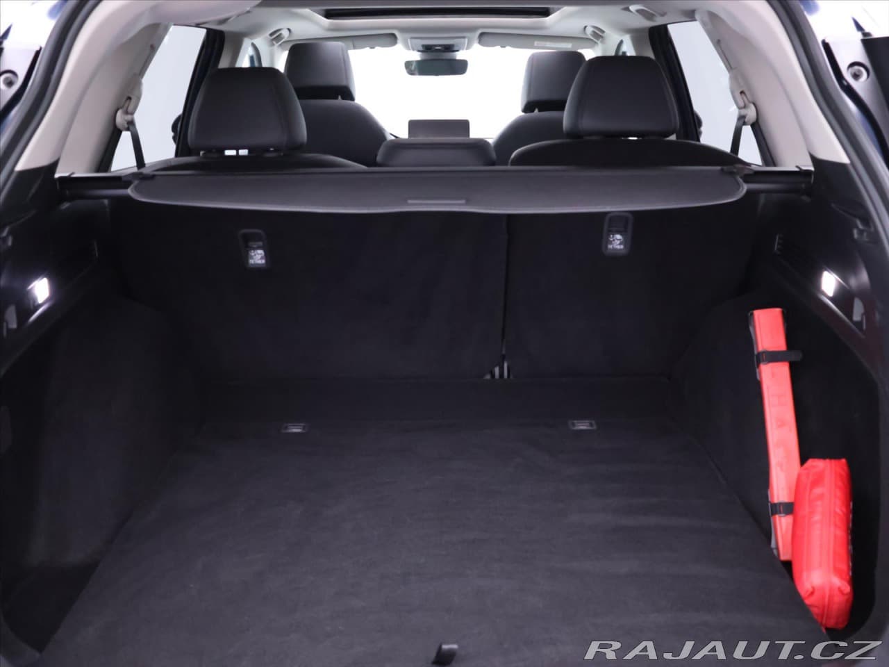 2024 Honda Cr-V - 10