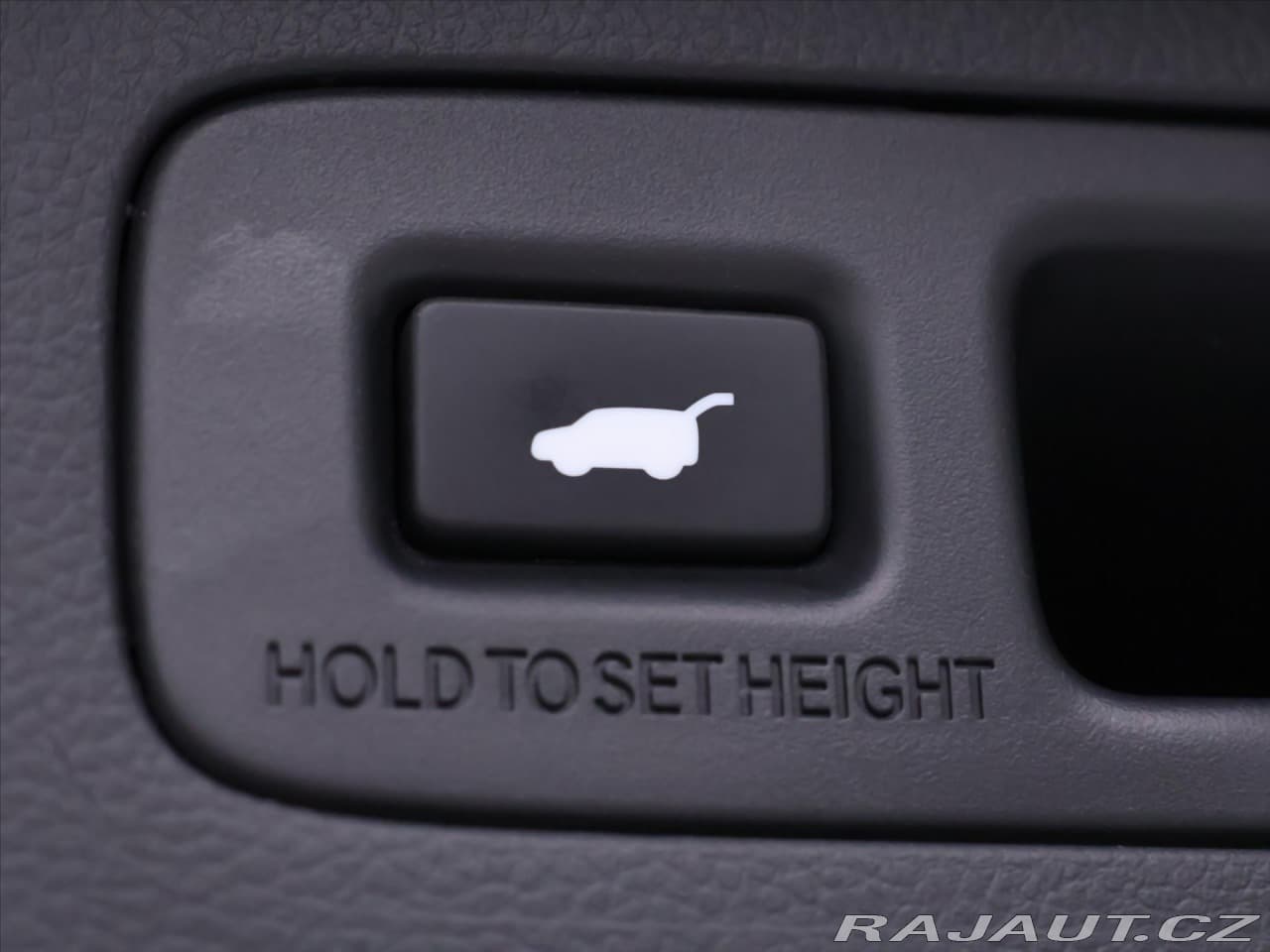 2024 Honda Cr-V - 11