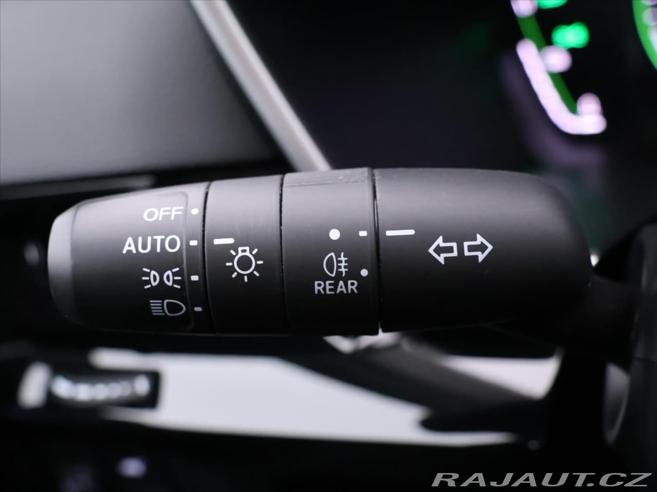 2024 Honda Cr-V - 20