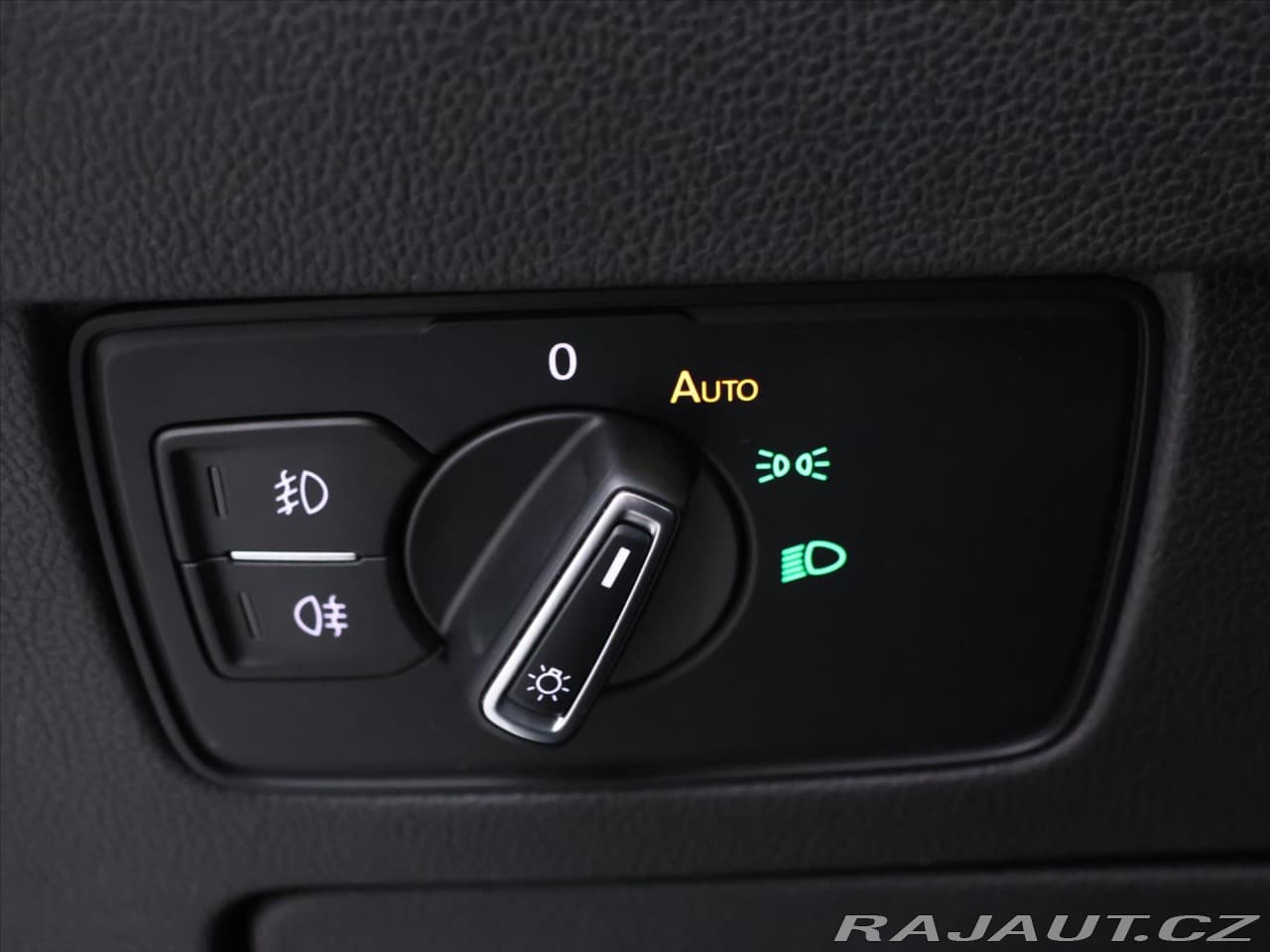 2021 Volkswagen PASSAT - 15