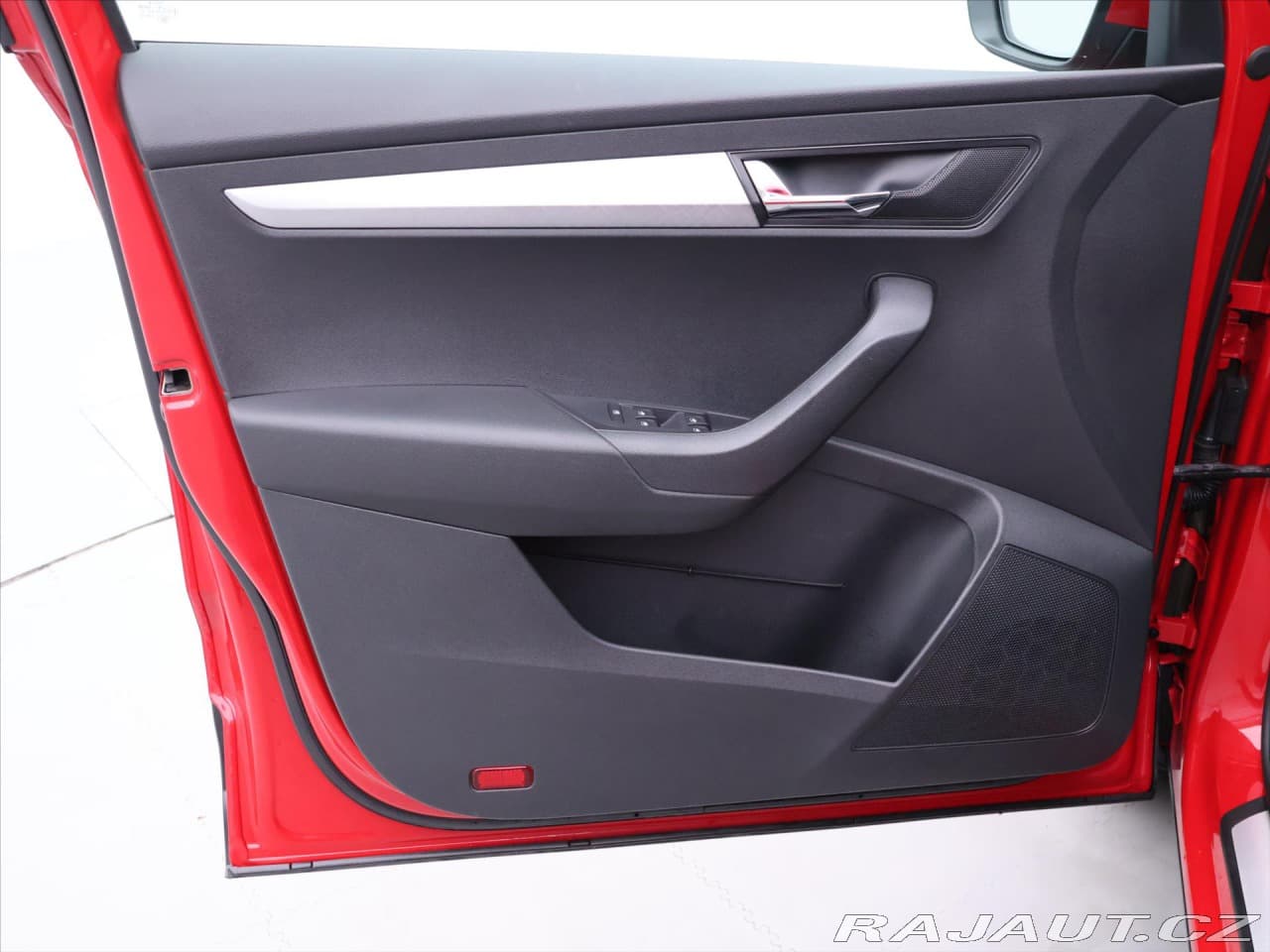 2022 Škoda KAROQ - 10