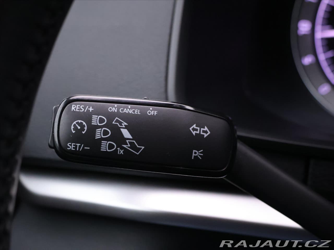 2022 Škoda KAROQ - 19