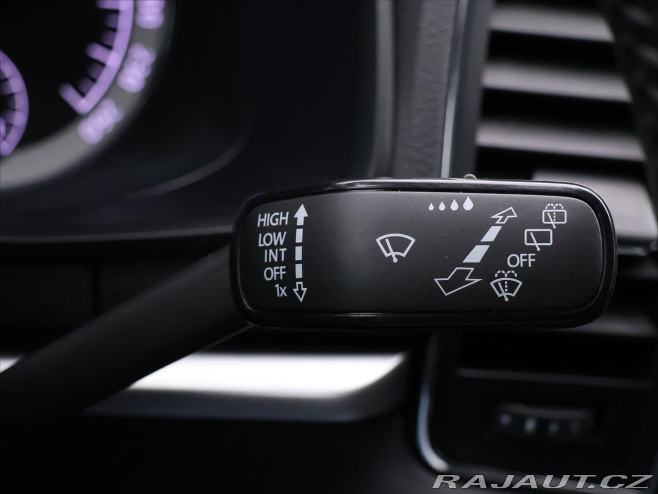 2022 Škoda KAROQ - 20