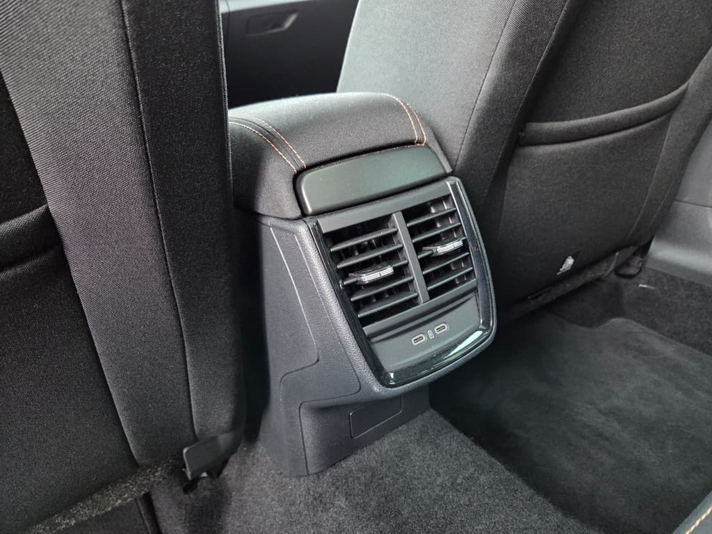 2021 Škoda Scala - 16