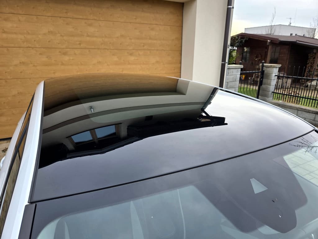 2021 Škoda Scala - 8